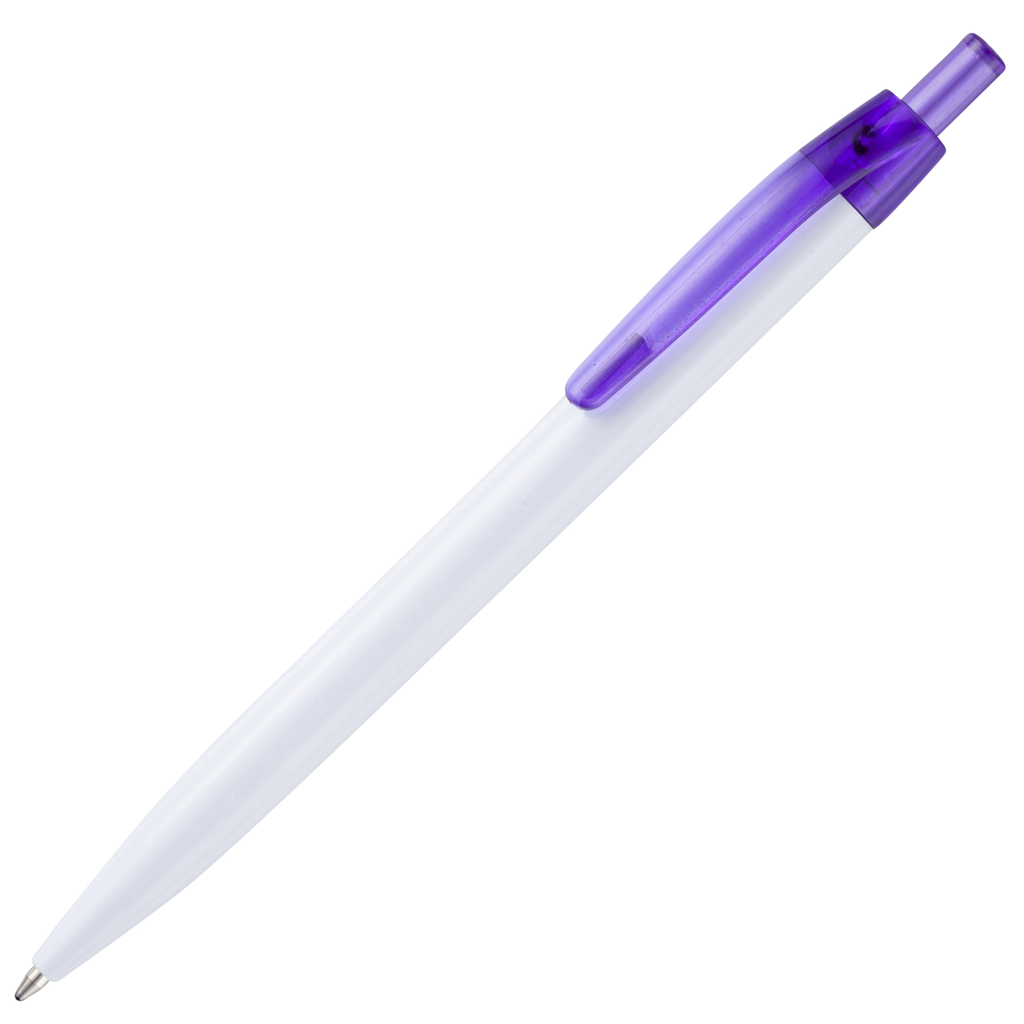 Picture of Kane TR Ball Pen